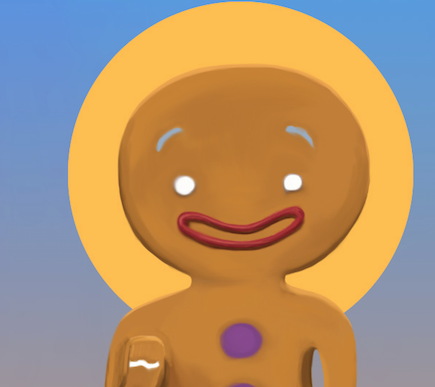 Screen Shot 2020-09-03 at 10.10.22 PM.png