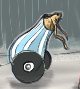 Screen Shot 2020-09-03 at 10.19.12 PM.png