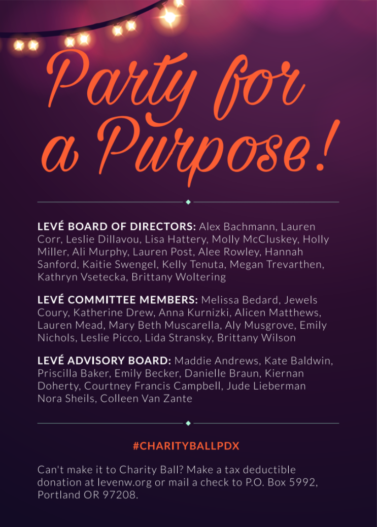 Screen Shot 2020-09-04 at 9.13.42 AM.png