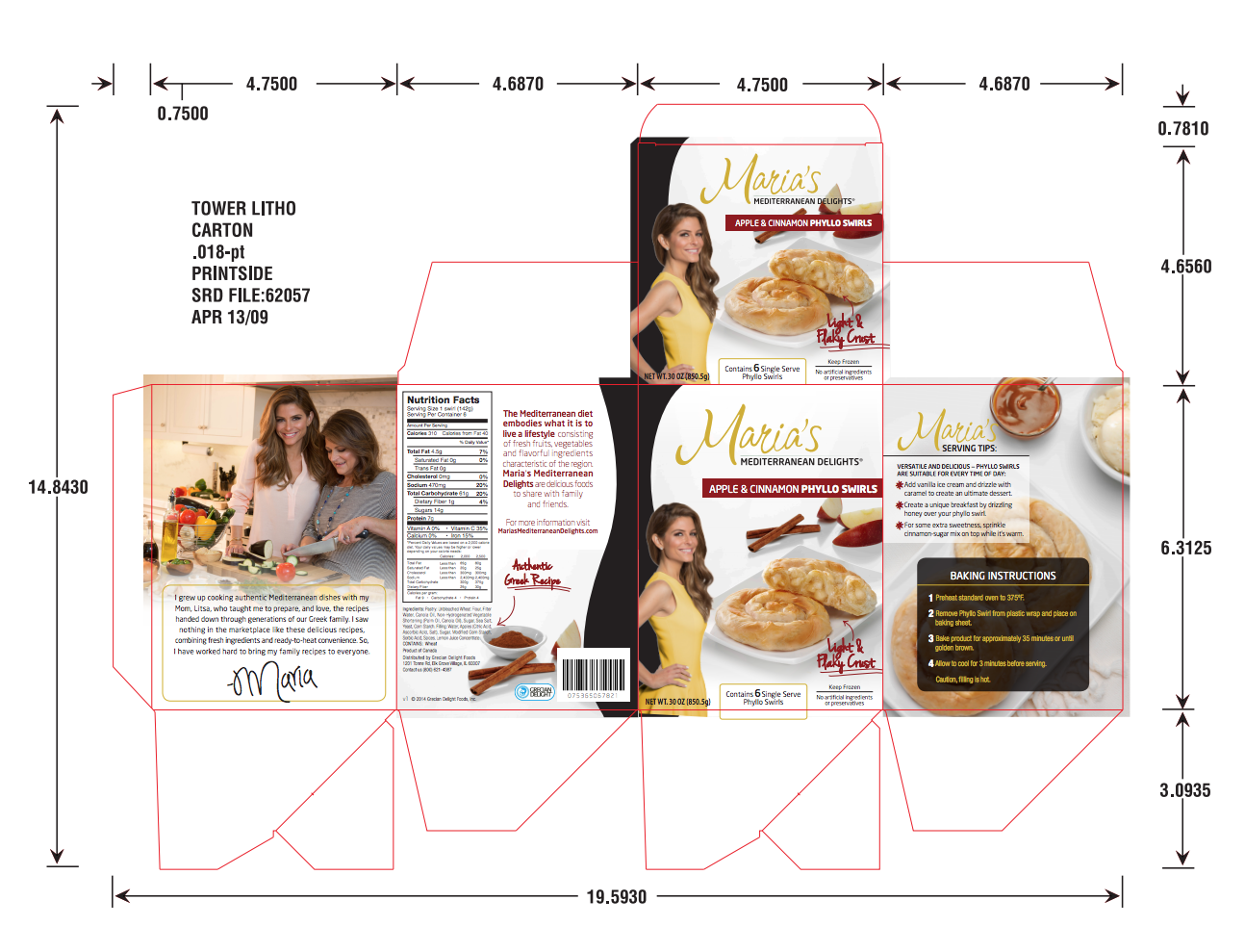 Screen Shot 2020-09-04 at 9.22.29 AM.png