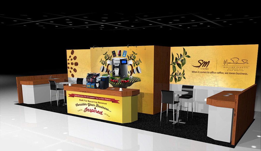 Massimo_Booth.jpg