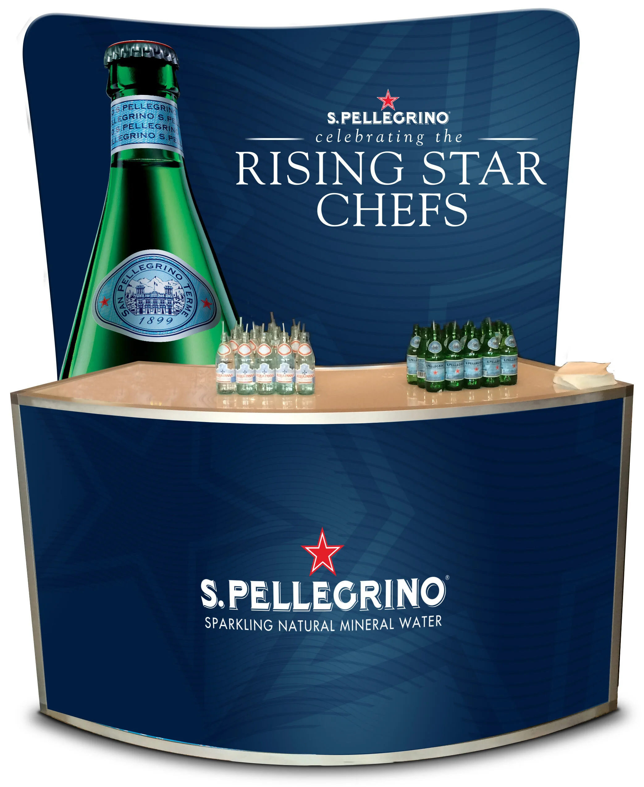 Lobby_bar_0005_New 4.jpg