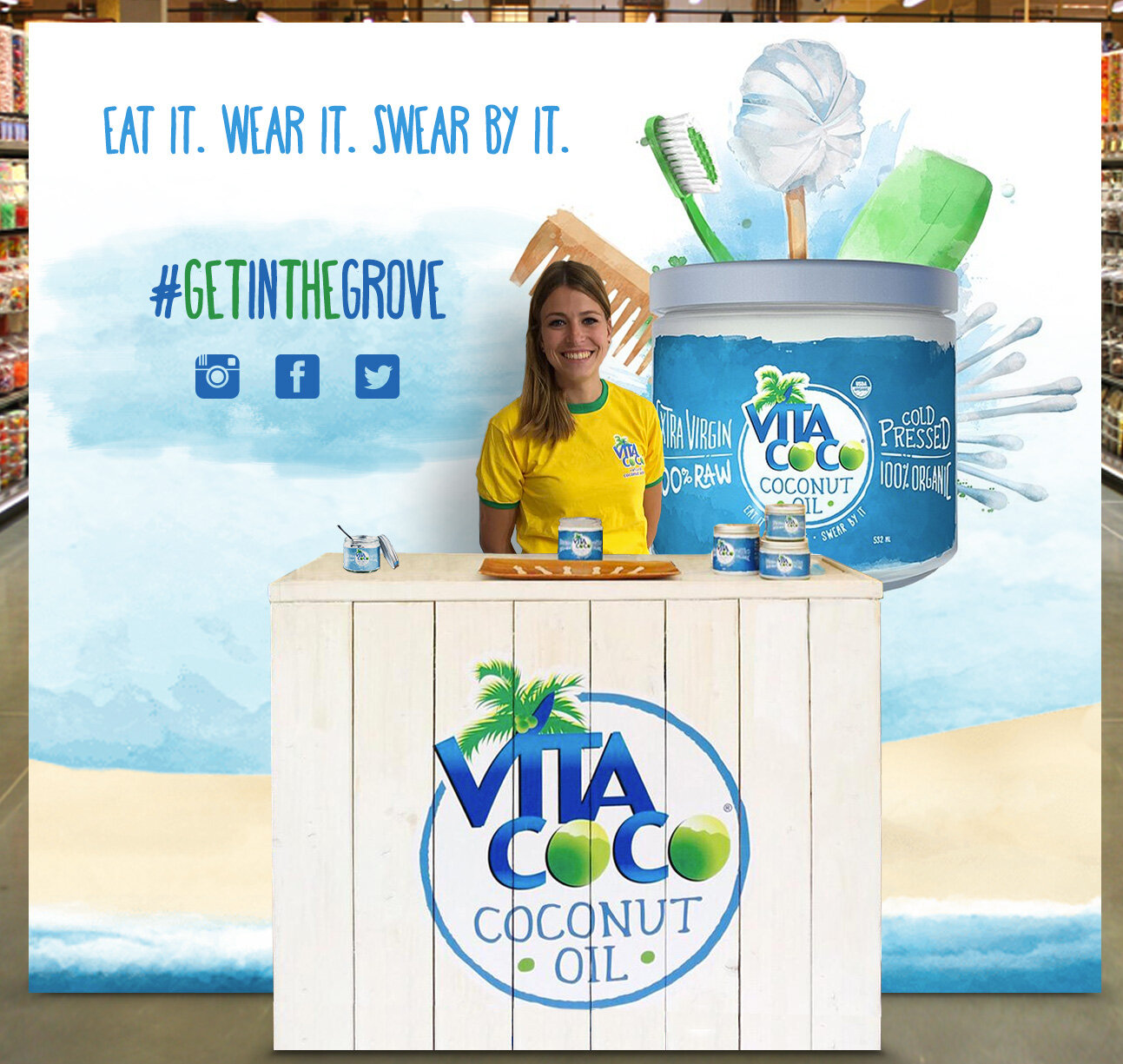 PhotoBooth-Front 2.jpg