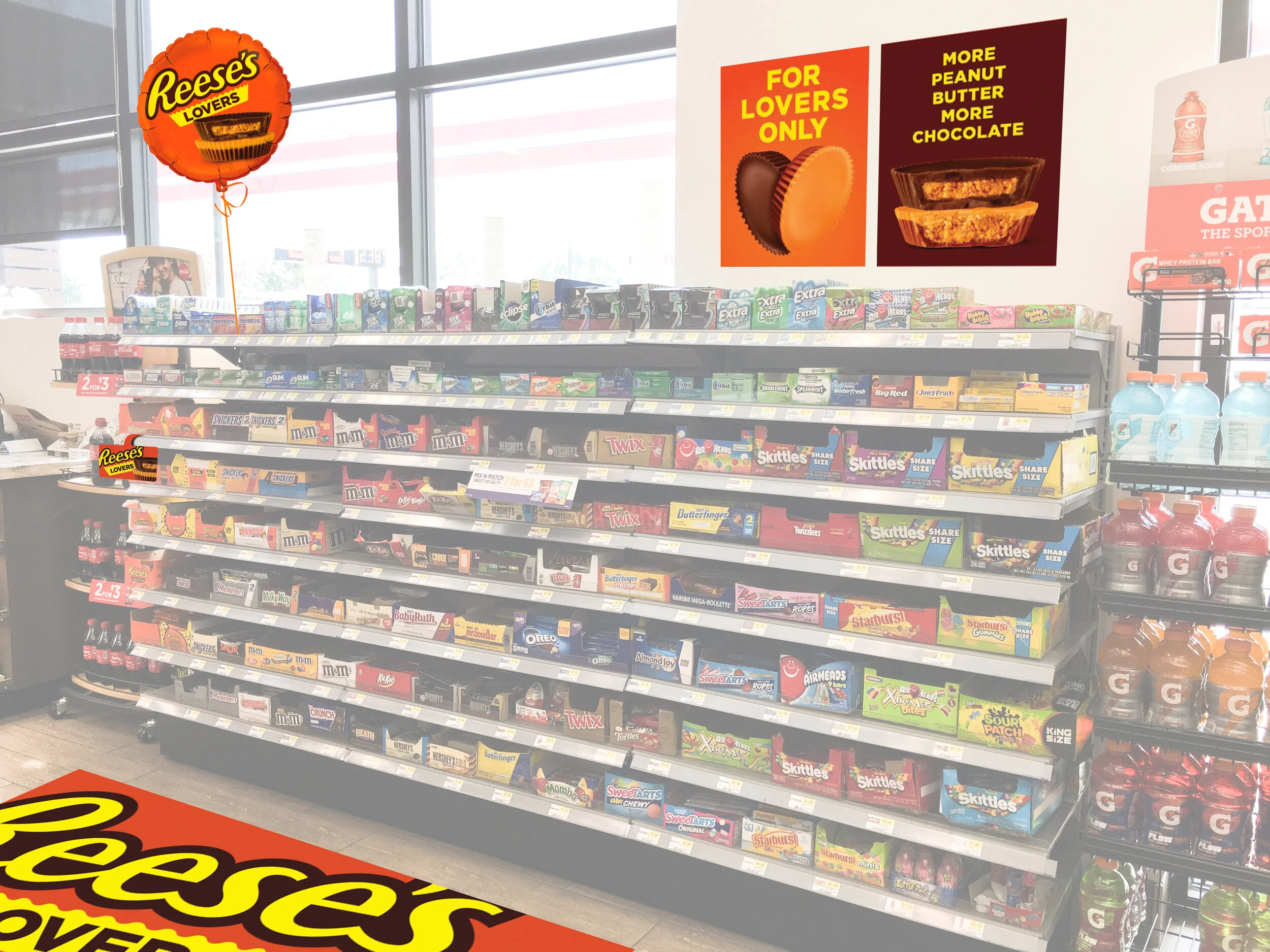 Lovers Candy Aisle.jpg