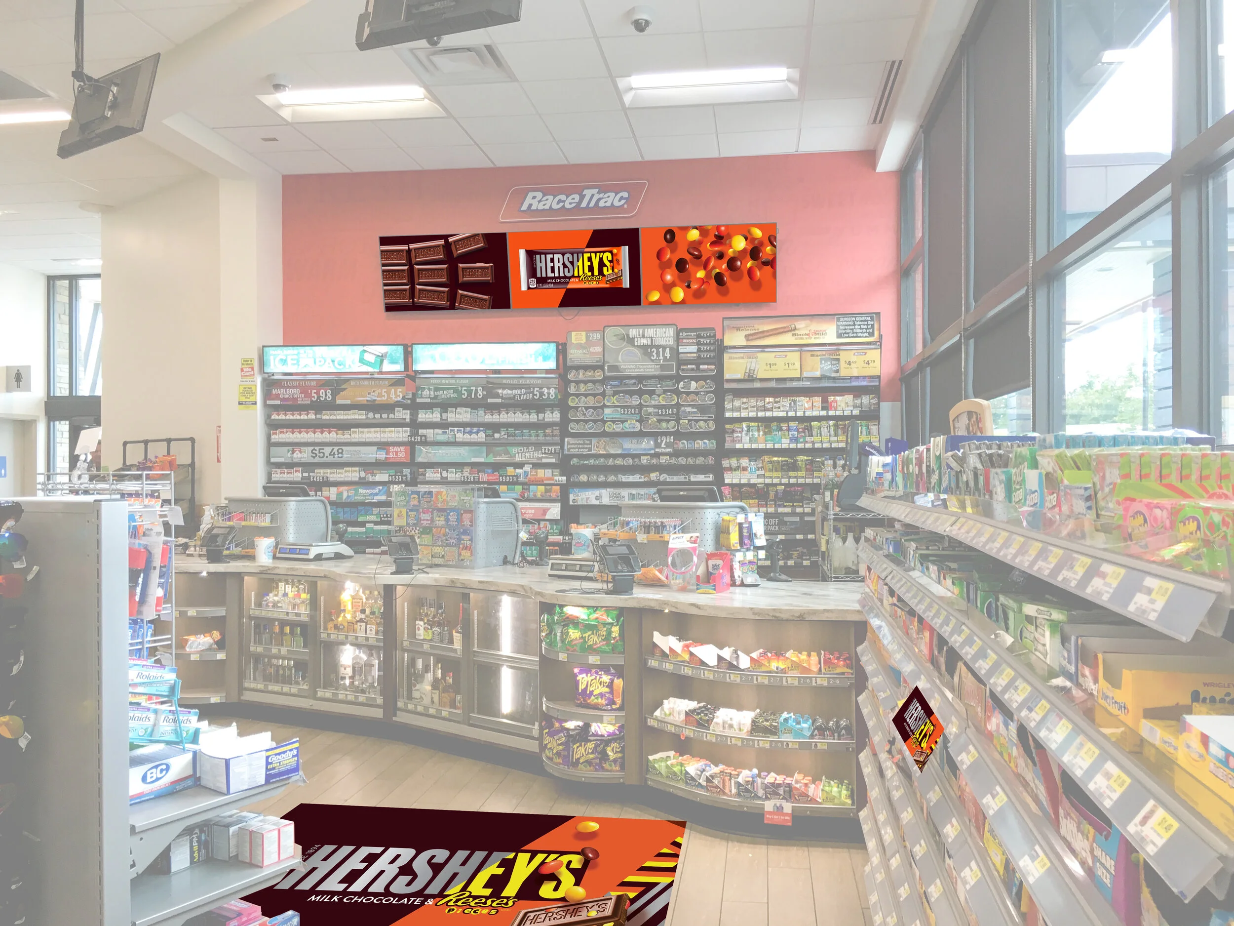 Mashup Checkout Counter.jpg