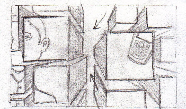 TNGReelStoryboards__7.jpg