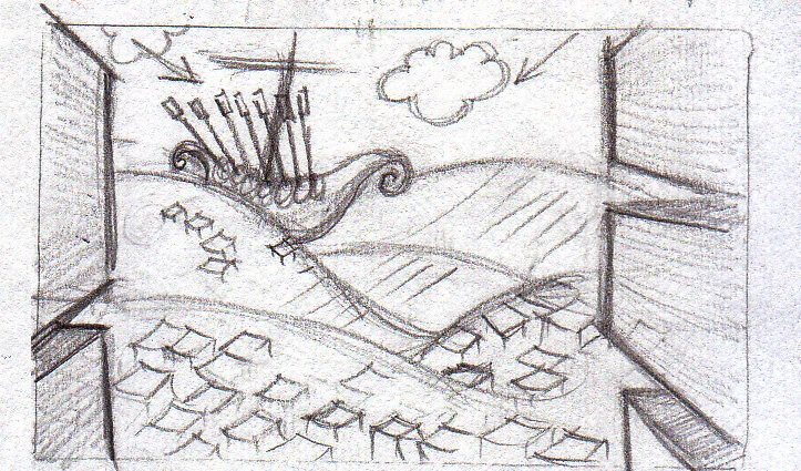 TNGReelStoryboards__8.jpg