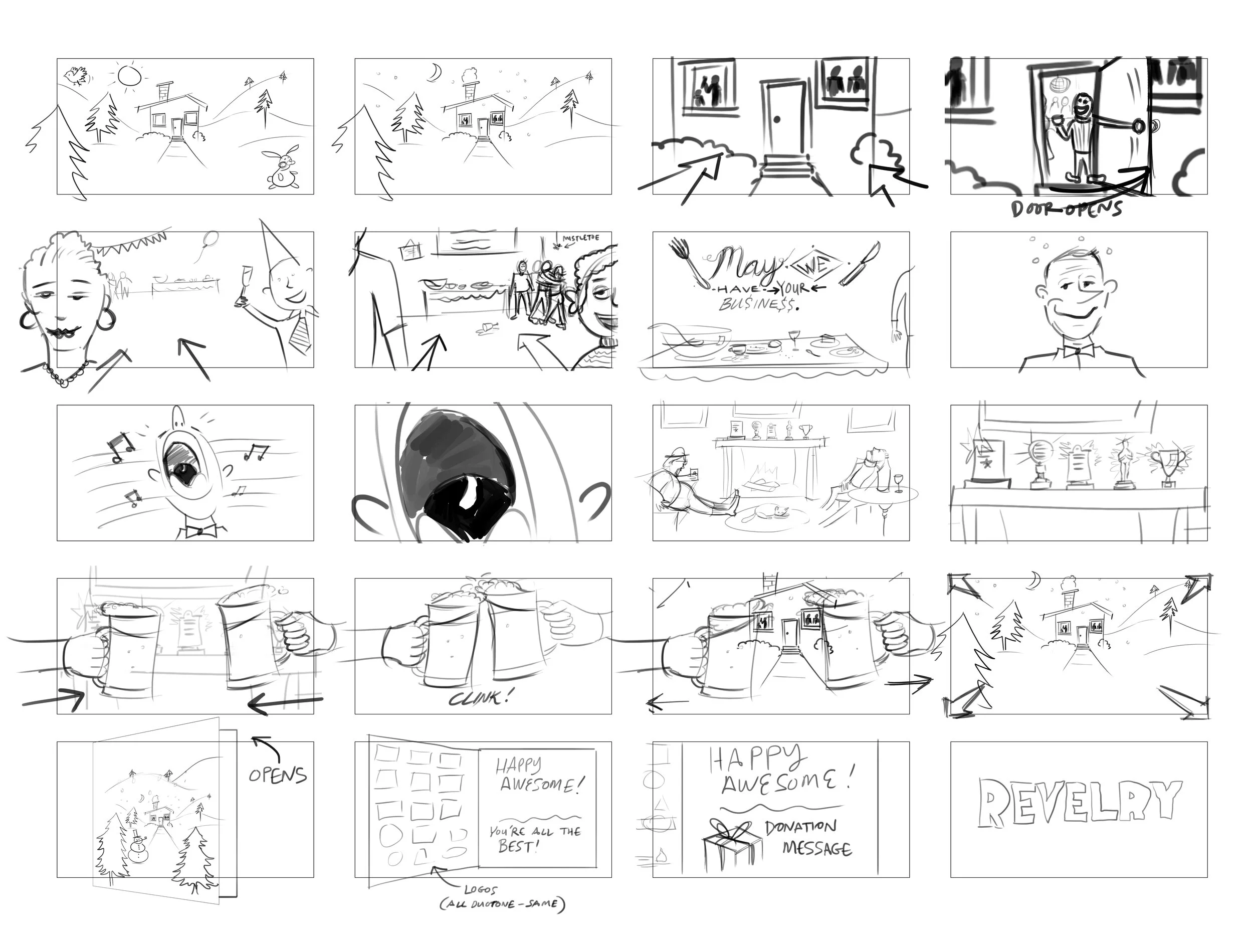 Storyboard.jpg