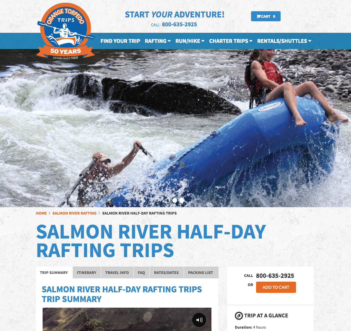 Screen Shot 2020-09-06 at 10.14.39 PM.png