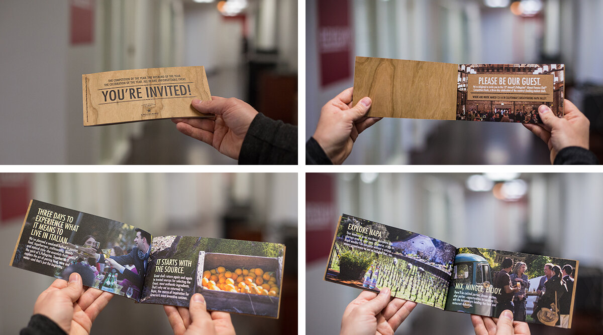 afc_job1_carousel_2_slide 2.jpg