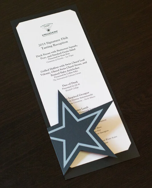 afc_job1_carousel_2_slide 3 2.jpg