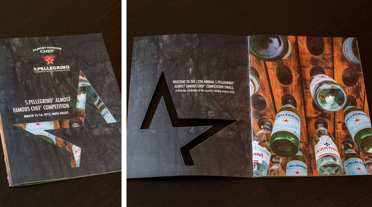 afc_job1_carousel_2_slide 4.jpg