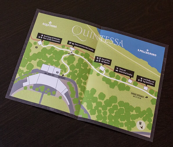 afc_job1_carousel_2_slide 5 2.jpg