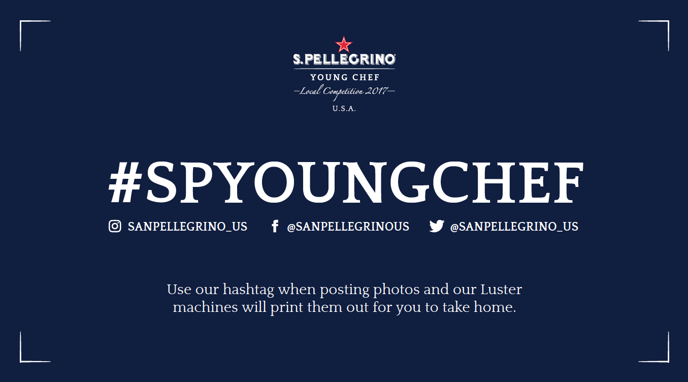 Screen Shot 2020-07-14 at 5.41.07 PM.png