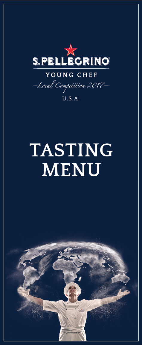 Screen Shot 2020-07-14 at 5.39.25 PM.png