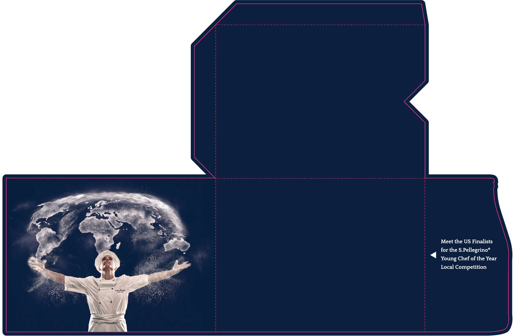 Screen Shot 2020-09-08 at 10.36.02 AM.png