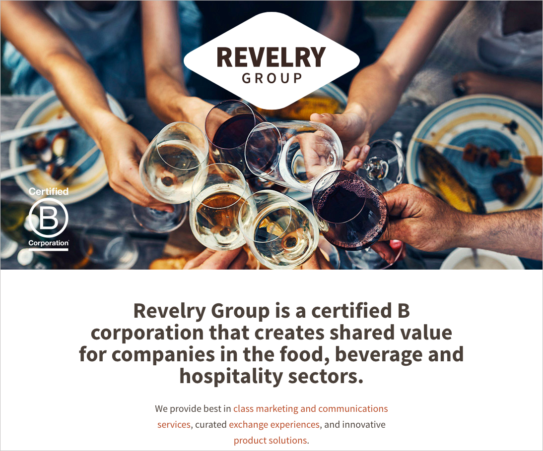 Screen Shot 2020-09-07 at 8.39.34 PM.png