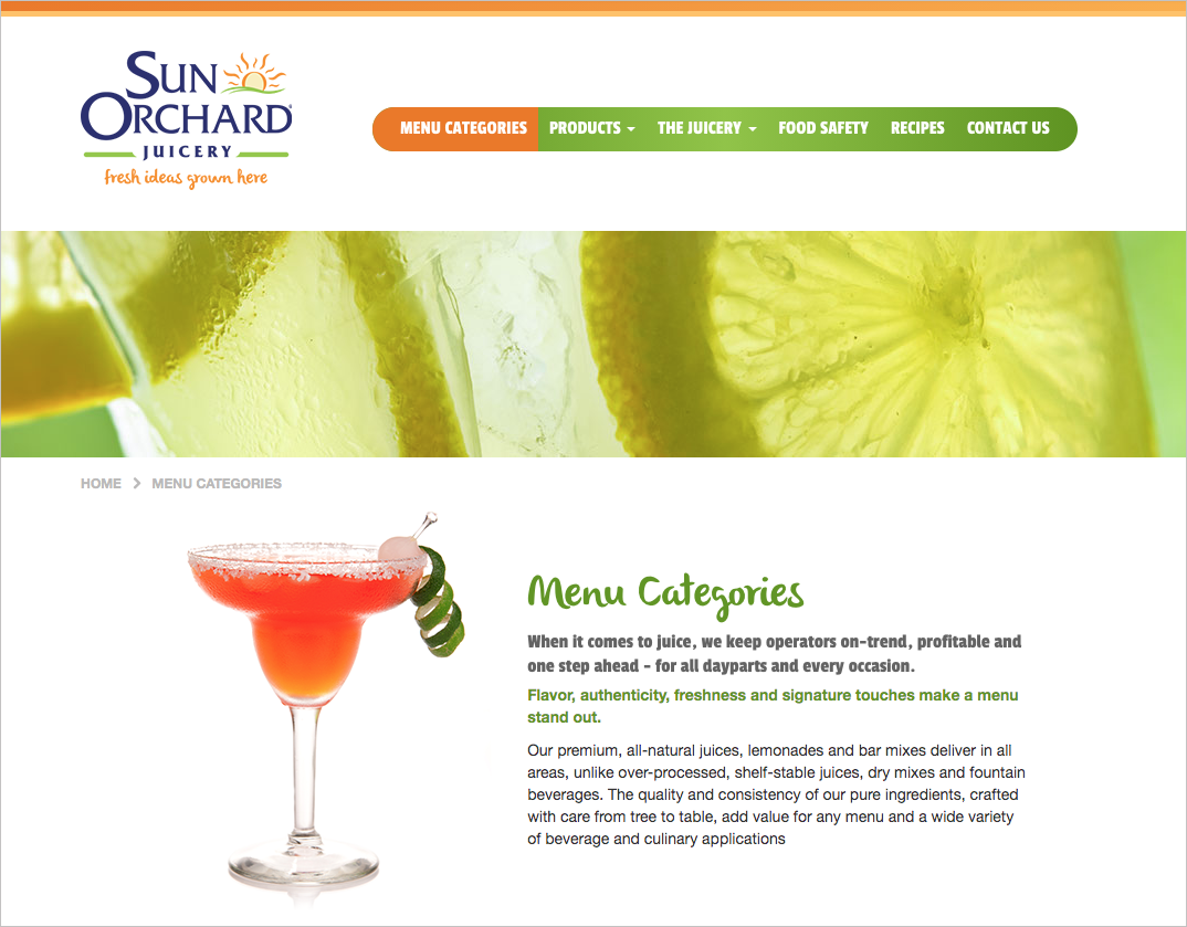 Screen Shot 2020-09-07 at 8.34.21 PM.png