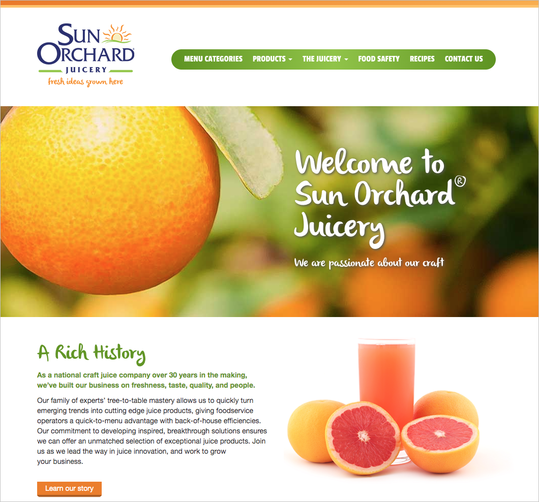 Screen Shot 2020-09-07 at 8.33.13 PM.png