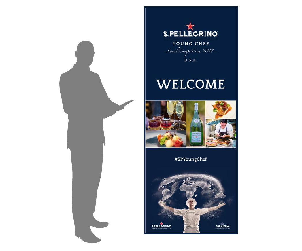 Screen Shot 2020-09-08 at 11.19.34 AM.png