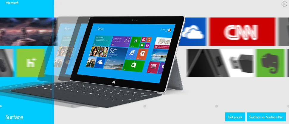 _0001_Start Anim.jpg