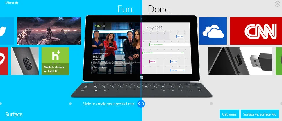 _0003_Landing Auto Rollover.jpg