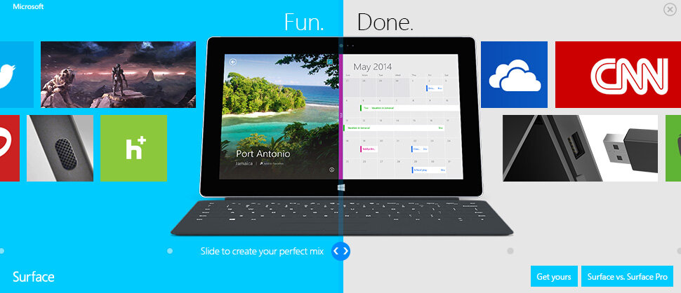 _0004_Landing copy.jpg