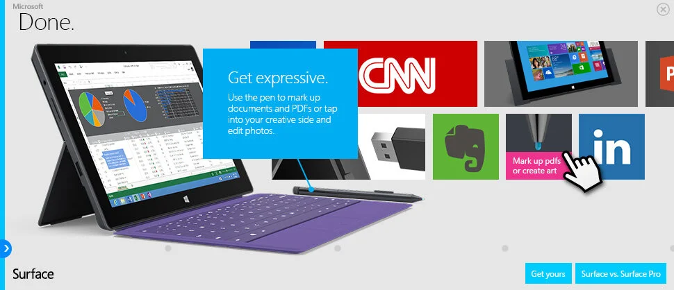 _0007_A Stylus Rollover.jpg