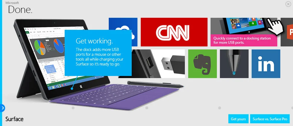 _0008_A Dock Rollover.jpg