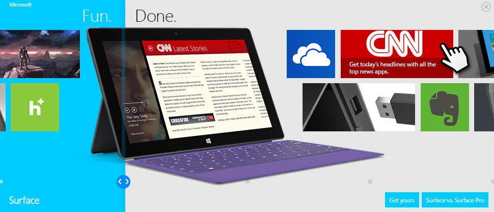 _0010_B rollover.jpg