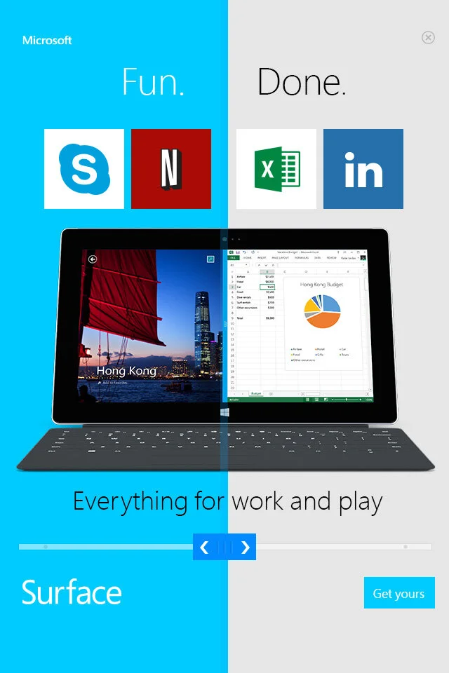 mobile_0003_C Excel Rollover.jpg
