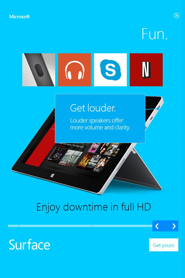 mobile_0007_E Speaker Rollover.jpg