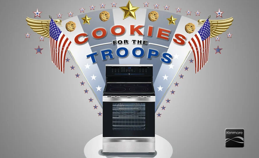 board__0001_Layer 2.jpg