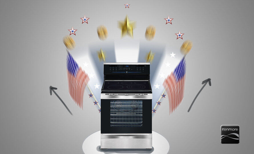 board__0000_Layer 1.jpg