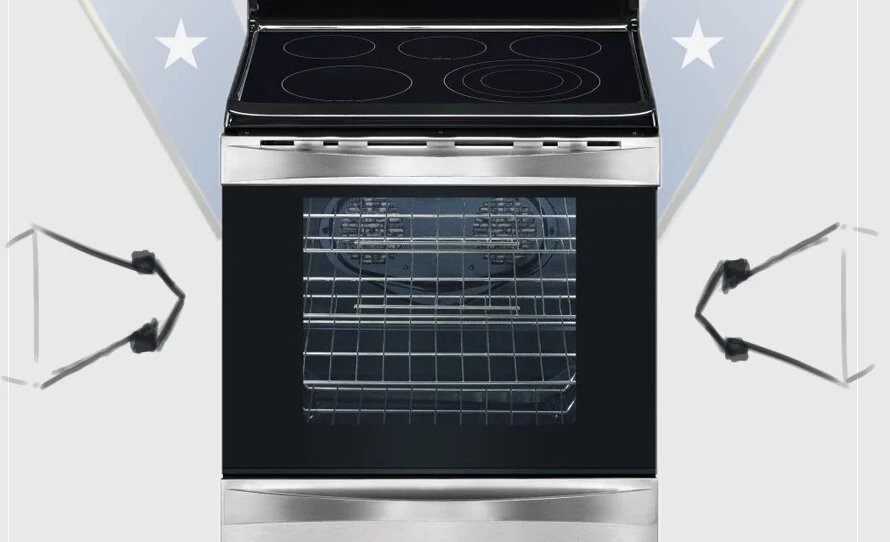 board__0002_Layer 3.jpg