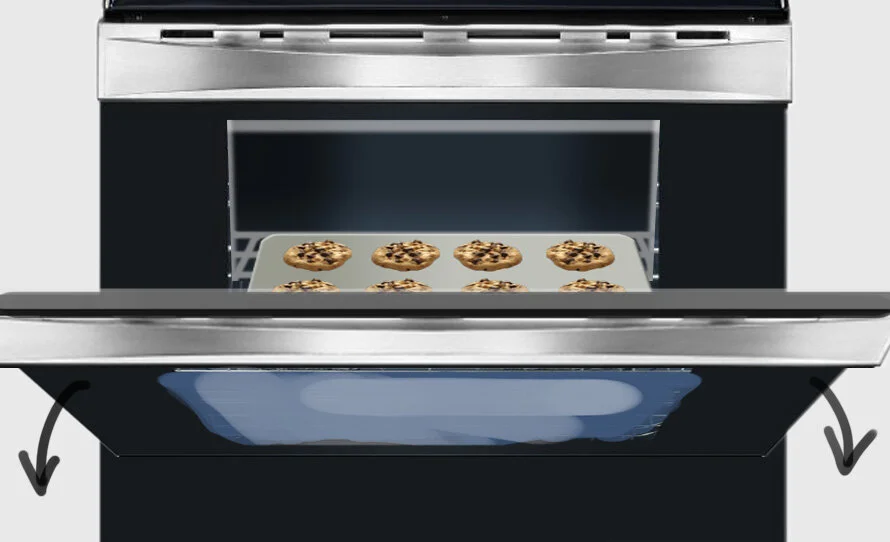 board__0003_Layer 4.jpg