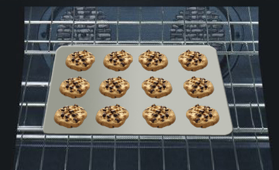 board__0004_Layer 5.jpg