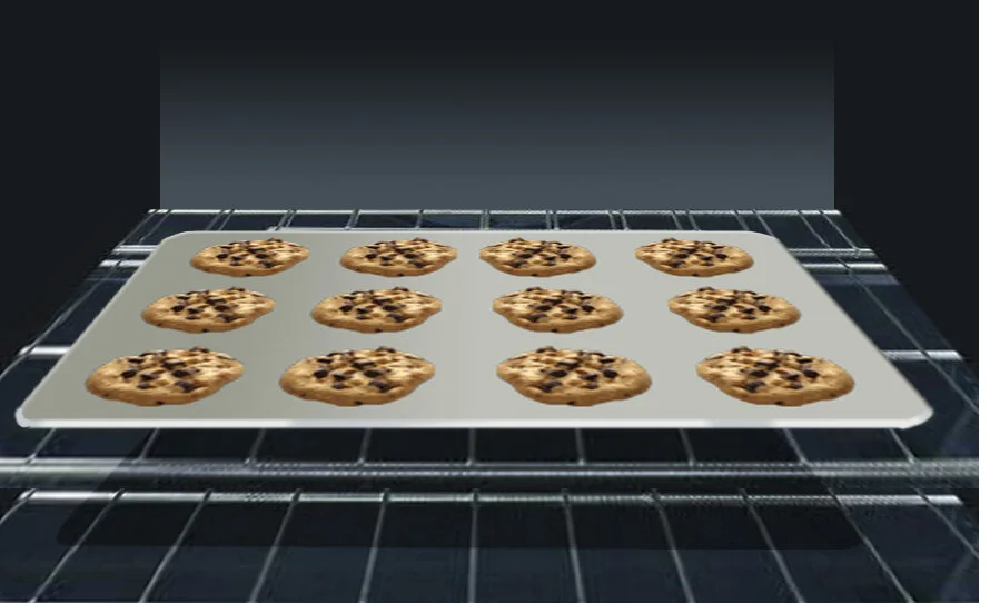 board__0005_Layer 6.jpg