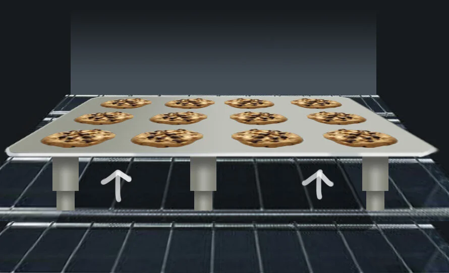 board__0006_Layer 7.jpg