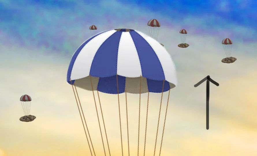 board__0010_Layer 11.jpg