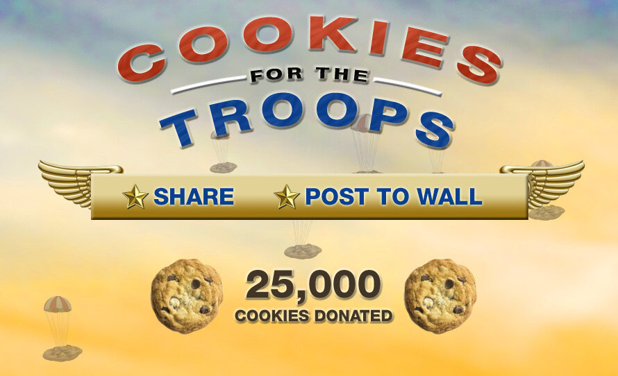 board__0011_Layer 12.jpg