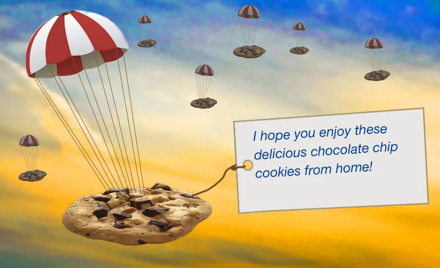 board__0009_Layer 10.jpg