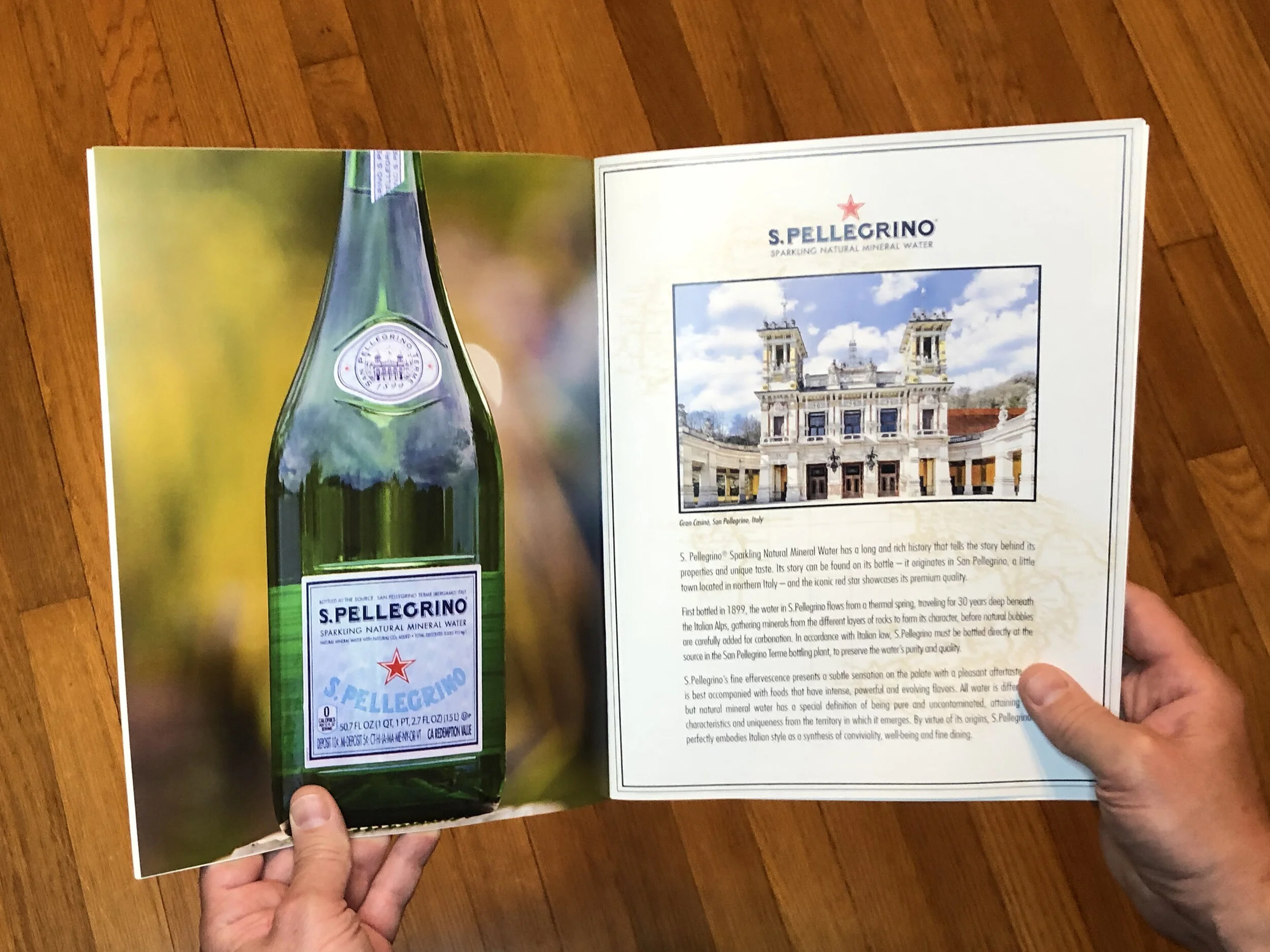 AFC 2015_0003_Layer 2.jpg