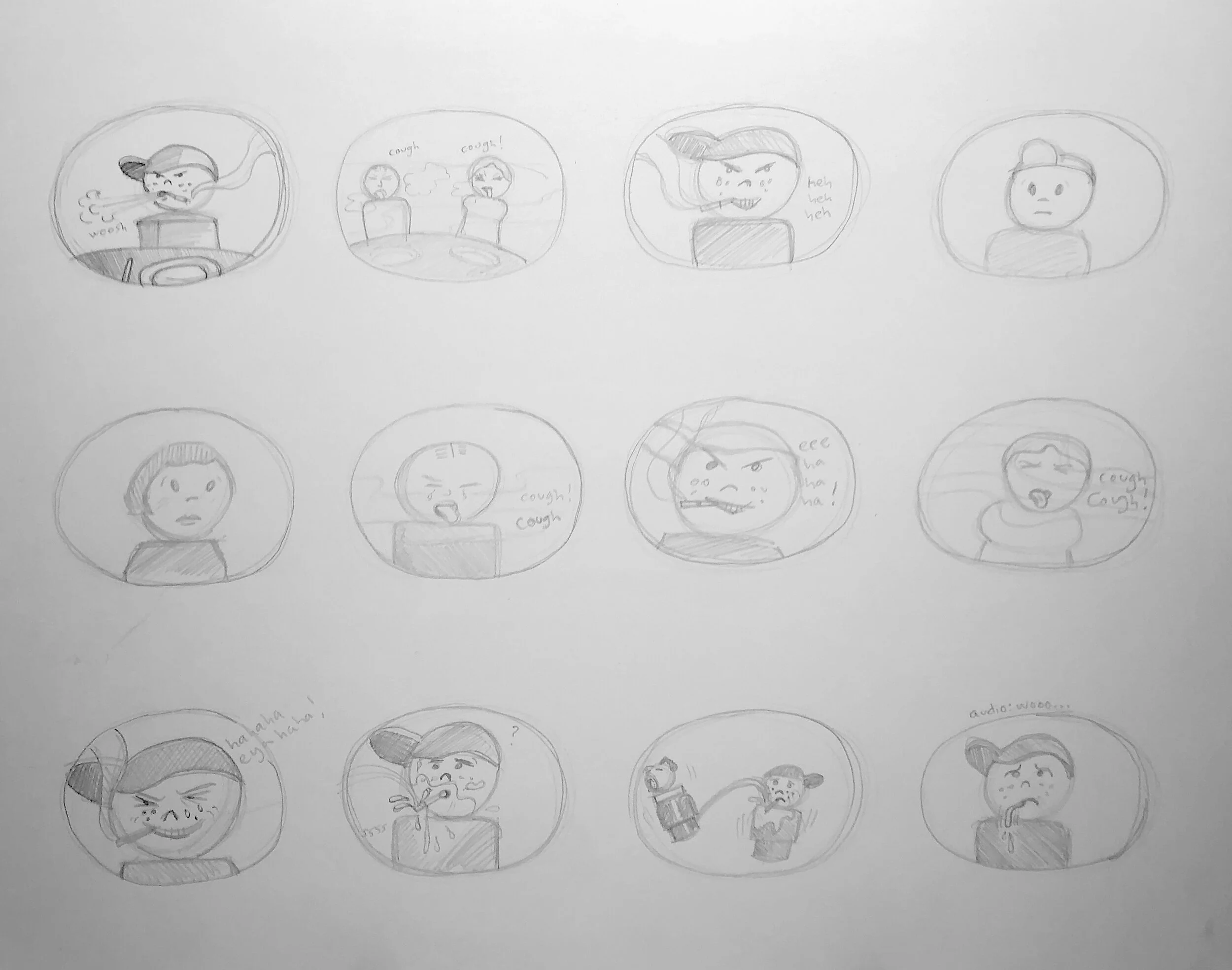 Peeples_0003_Layer 1.jpg