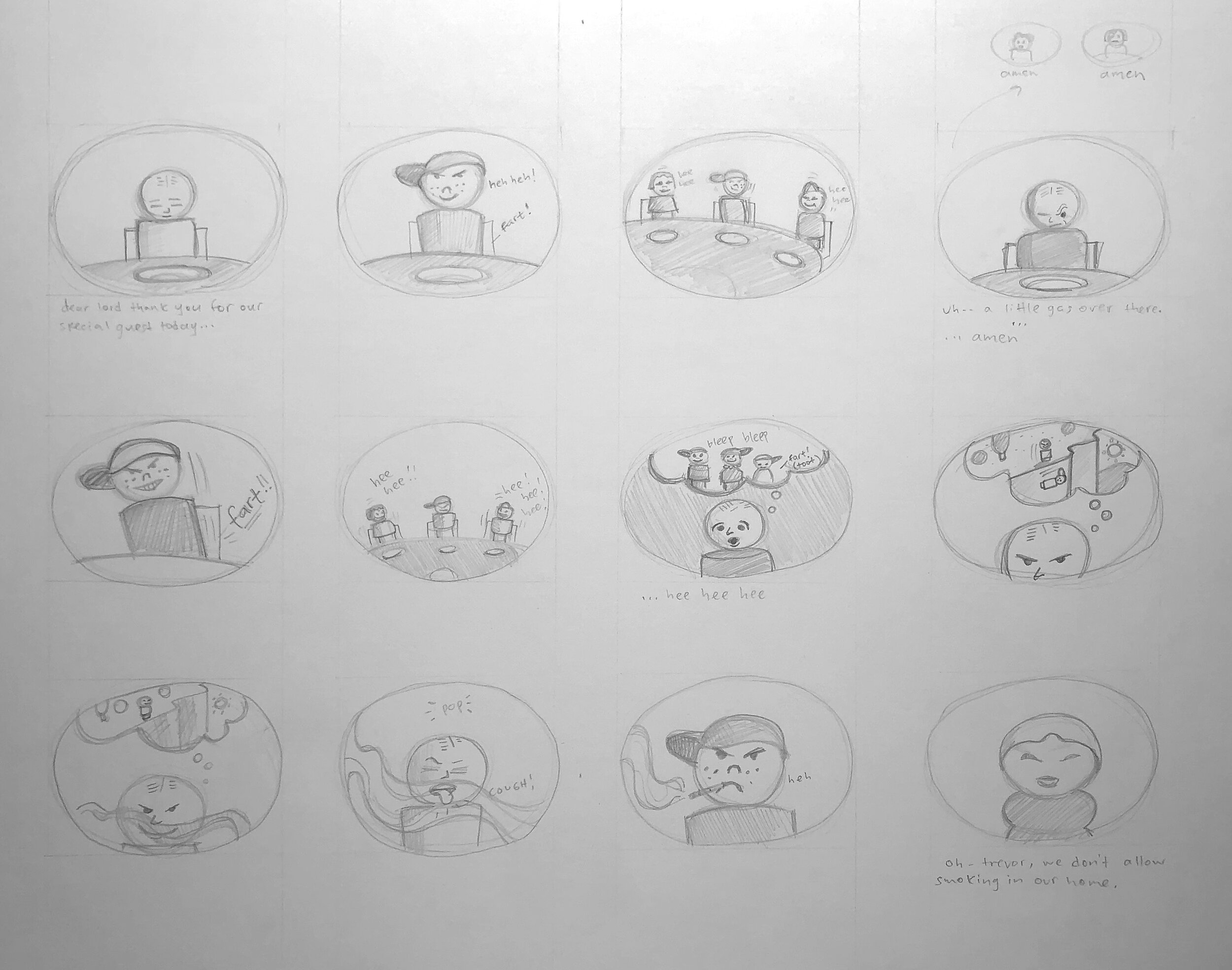 Peeples_0002_Layer 3.jpg