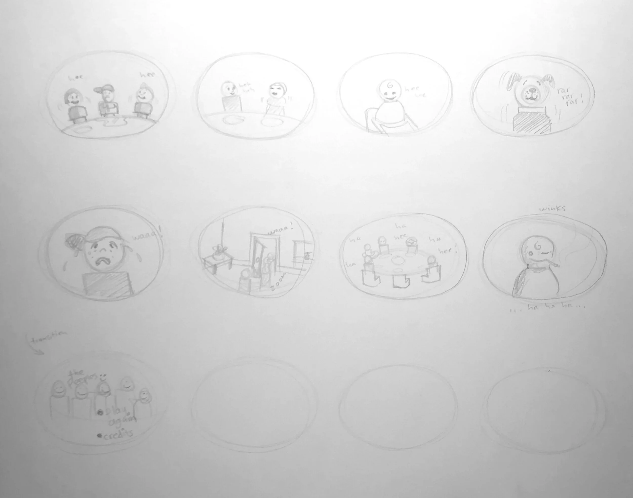 Peeples_0004_Layer 2.jpg