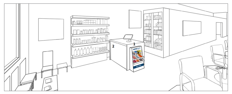 Screen Shot 2020-09-12 at 9.15.08 PM.png