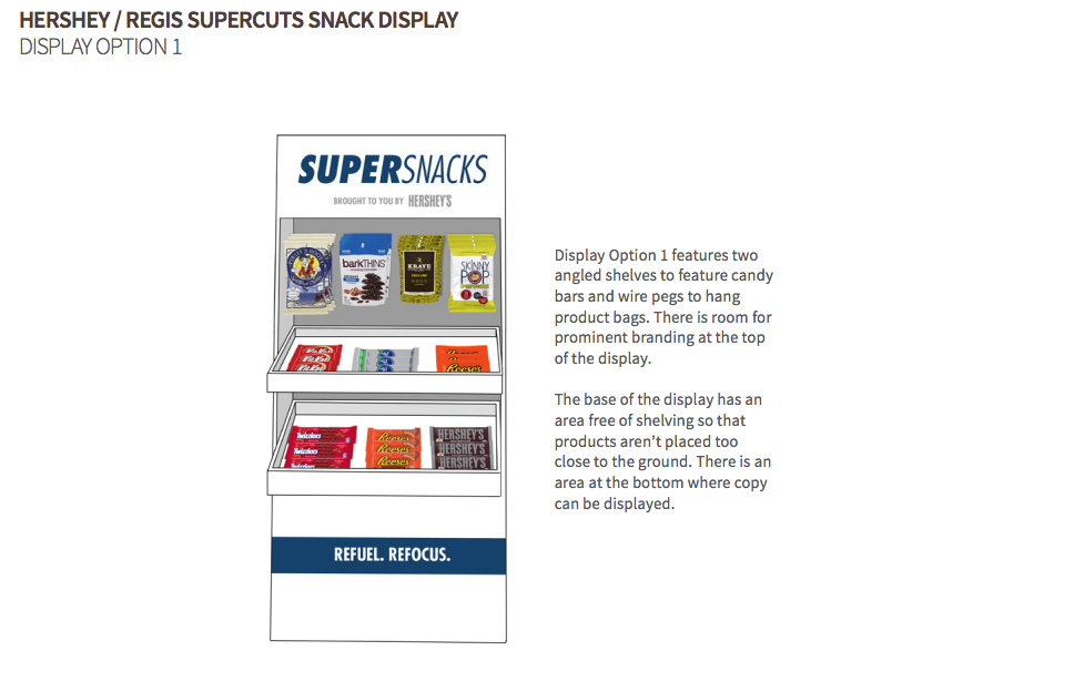 Screen Shot 2020-09-12 at 9.14.55 PM.png