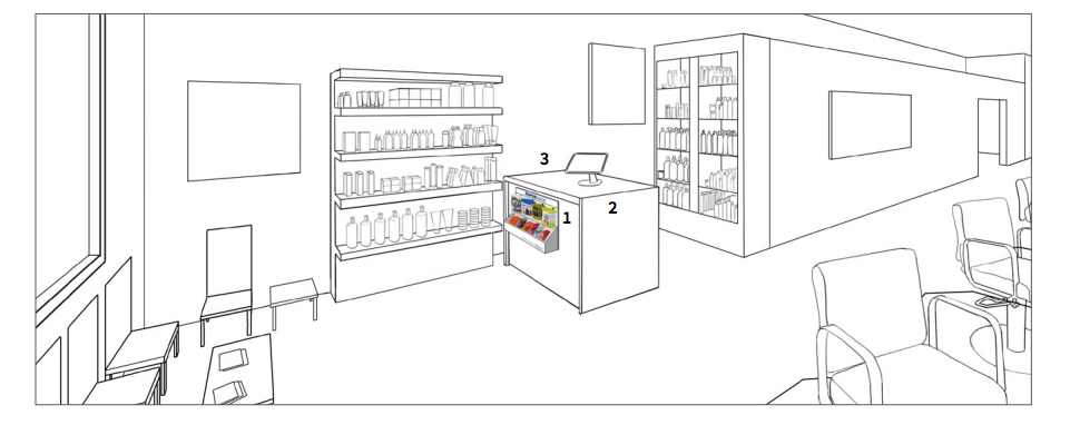 Screen Shot 2020-09-12 at 9.15.27 PM.png