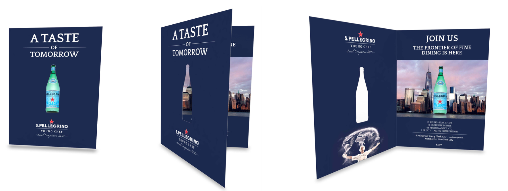 Screen Shot 2020-07-15 at 4.46.37 PM.png